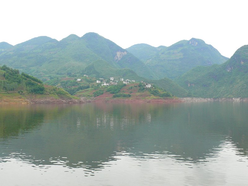 Yangtze River (073).jpg